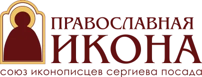 логотип Жигулевск